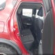 JN8AF5MR7HT700167 2017 Nissan Juke Nismo/S/Sl/Sv auction photo thumbnail 8