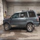 2HKYF186X6H505958 2006 Honda Pilot Ex-L auction photo thumbnail 15