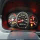 2HKYF186X6H505958 2006 Honda Pilot Ex-L auction photo thumbnail 7