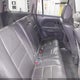 2HKYF186X6H505958 2006 Honda Pilot Ex-L auction photo thumbnail 8