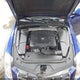 1G6DS5E38D0173480 2013 Cadillac Cts Premium auction photo thumbnail 10