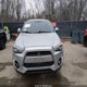 4A4AR4AU1FE039493 2015 Mitsubishi Outlander Sport Se auction photo thumbnail 12
