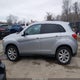 4A4AR4AU1FE039493 2015 Mitsubishi Outlander Sport Se auction photo thumbnail 14