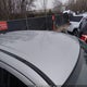 4A4AR4AU1FE039493 2015 Mitsubishi Outlander Sport Se auction photo thumbnail 18