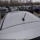 4A4AR4AU1FE039493 2015 Mitsubishi Outlander Sport Se auction photo thumbnail 19