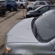 4A4AR4AU1FE039493 2015 Mitsubishi Outlander Sport Se auction photo thumbnail 20