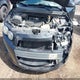 1G1JC6SHXD4256137 2013 Chevrolet Sonic Lt Auto auction photo thumbnail 10