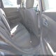 1G1JC6SHXD4256137 2013 Chevrolet Sonic Lt Auto auction photo thumbnail 8