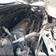 5J6RM4H52EL099441 2014 Honda Cr-V Ex auction photo thumbnail 10