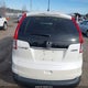 5J6RM4H52EL099441 2014 Honda Cr-V Ex auction photo thumbnail 17
