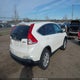 5J6RM4H52EL099441 2014 Honda Cr-V Ex auction photo thumbnail 4