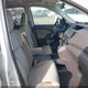 5J6RM4H52EL099441 2014 Honda Cr-V Ex auction photo thumbnail 5
