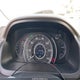 5J6RM4H52EL099441 2014 Honda Cr-V Ex auction photo thumbnail 7