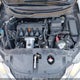 19XFB2F55FE295499 2015 Honda Civic Lx auction photo thumbnail 10
