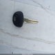 KNAFU4A22C5512398 2012 Kia Forte Ex auction photo thumbnail 11