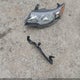 KNAFU4A22C5512398 2012 Kia Forte Ex auction photo thumbnail 12