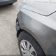 KNAFU4A22C5512398 2012 Kia Forte Ex auction photo thumbnail 13