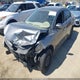 3N1AB7AP6FY374889 2015 Nissan Sentra S auction photo thumbnail 2