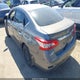 3N1AB7AP6FY374889 2015 Nissan Sentra S auction photo thumbnail 3