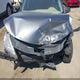 3N1AB7AP6FY374889 2015 Nissan Sentra S auction photo thumbnail 6