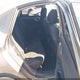 3N1AB7AP6FY374889 2015 Nissan Sentra S auction photo thumbnail 8