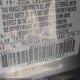 3N1AB7AP6FY374889 2015 Nissan Sentra S auction photo thumbnail 9