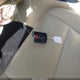 5TDKZRFH7KS560341 2019 Toyota Highlander Xle auction photo thumbnail 11