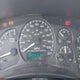 3GNEC13T82G114519 2002 Chevrolet Avalanche 1500 auction photo thumbnail 7