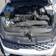 5XXG14J23NG150547 2022 Kia K5 Lxs auction photo thumbnail 10