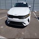 5XXG14J23NG150547 2022 Kia K5 Lxs auction photo thumbnail 13