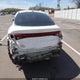 5XXG14J23NG150547 2022 Kia K5 Lxs auction photo thumbnail 6