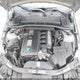 WBAWR33518P151096 2008 BMW 328I auction photo thumbnail 10