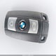 WBAWR33518P151096 2008 BMW 328I auction photo thumbnail 11