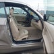 WBAWR33518P151096 2008 BMW 328I auction photo thumbnail 5