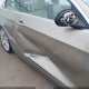 WBAWR33518P151096 2008 BMW 328I auction photo thumbnail 6