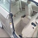 WBAWR33518P151096 2008 BMW 328I auction photo thumbnail 8