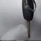 SHSRD685X6U401606 2006 Honda Cr-V Lx auction photo thumbnail 11