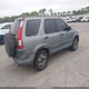 SHSRD685X6U401606 2006 Honda Cr-V Lx auction photo thumbnail 4