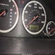 SHSRD685X6U401606 2006 Honda Cr-V Lx auction photo thumbnail 7