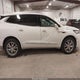 5GAEVBKW1NJ104732 2022 Buick Enclave Awd Premium auction photo thumbnail 13