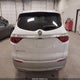 5GAEVBKW1NJ104732 2022 Buick Enclave Awd Premium auction photo thumbnail 16