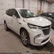5GAEVBKW1NJ104732 2022 Buick Enclave Awd Premium auction photo thumbnail 1
