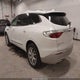 5GAEVBKW1NJ104732 2022 Buick Enclave Awd Premium auction photo thumbnail 3