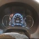 5GAEVBKW1NJ104732 2022 Buick Enclave Awd Premium auction photo thumbnail 7