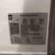 5GAEVBKW1NJ104732 2022 Buick Enclave Awd Premium auction photo thumbnail 9