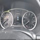3N1AB7AP0HY305506 2017 Nissan Sentra Sv auction photo thumbnail 7