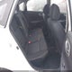 3N1AB7AP0HY305506 2017 Nissan Sentra Sv auction photo thumbnail 8