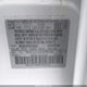 3N1AB7AP0HY305506 2017 Nissan Sentra Sv auction photo thumbnail 9