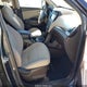 5NMZUDLB8HH049930 2017 Hyundai Santa Fe Sport 2.4L auction photo thumbnail 5