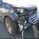 5NMZUDLB8HH049930 2017 Hyundai Santa Fe Sport 2.4L auction photo thumbnail 6